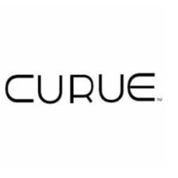 CURVE DESIGN logo - Similar company to Dls Interiors