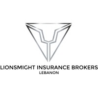 LionsMight Insurance Brokers logo - Similar company to Opal