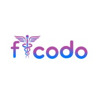 Ficodo logo - Similar company to 7 Eagles