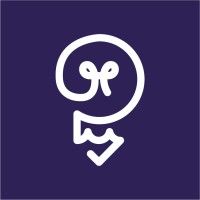 Token Design Studio logo - Similar company to Token Tech Innovation Inc.