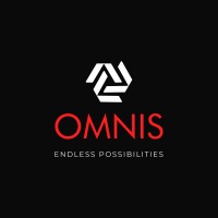 OMNIS logo - Similar company to Omni Ops Llc