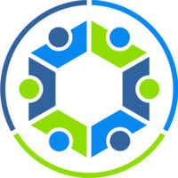 Impariamo360 logo - Similar company to Resultai