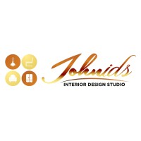 Johnids Interior Design Studio logo - Similar company to Cozi Design