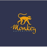 Monkey Adventures, LLP logo - Similar company to Creative Educators Movement