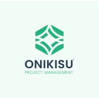 Onikisu project management logo - Similar company to Delta Solutions