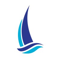 Winningtack Consulting
