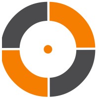 INFOCO BPO LTDA logo - Similar company to Grupo Repullo