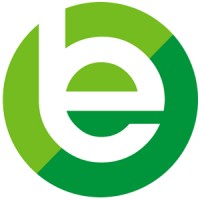 Bio-Essentials logo - Similar company to Sadechaf Bv