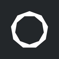 9.29 Holdings logo - Similar company to Cd Capital Advisory Inc.