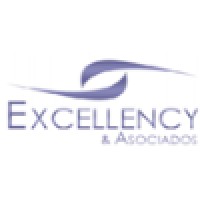 Excellency Y Asociados