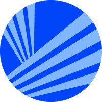 Technologies of Trust (TeDo) logo - Similar company to Redspell, Ooo