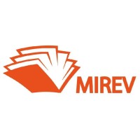 Librairie Mirev logo - Similar company to Librairie Massena
