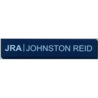 Johnston Reid & Associates logo - Similar company to Adapt Engineering