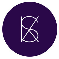Stephanie King Design logo - Similar company to Hare Construction