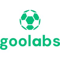 Goolabs logo - Similar company to Horepay