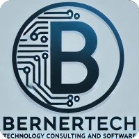 Berner Tech LLC logo - Similar company to Biscuit Ai