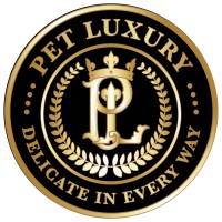 Pet Luxury LLC logo - Similar company to Chase Manufacturing, Llc