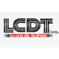 La Casa Del Teléfono