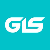 GLS_Berlin logo - Similar company to Eduworld Malta