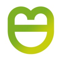 Mendel Brain logo - Similar company to Cell Wellbeing Hq