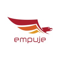 empuje web logo - Similar company to Thinklab