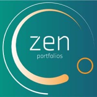 Zen Portfolios logo - Similar company to Bache Samuels