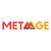 MetaAge 邁達特 logo - Similar company to Keyxentic Inc.
