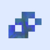 Offline Protocol logo - Similar company to Morph