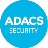 ADACS Security Systems Pty Ltd logo - Similar company to Art Security Pty Ltd