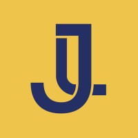 Jornada Jovem Líder logo - Similar company to Atlética Tantera