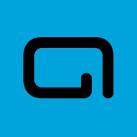 Asseco Central Europe logo - Similar company to Mauting S.R.O.