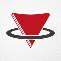 Vitrola Editora e Distribuidora logo - Similar company to Speedrs