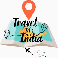 Travelling in india logo - Similar company to Seo Freelancer
