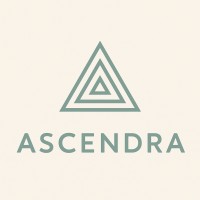 Ascendra logo - Similar company to Brickgraph
