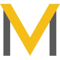 Valuation Classroom logo - Similar company to Valuation Factory