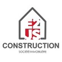 E2JS CONSTRUCTION logo - Similar company to Gebatec