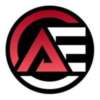 Austin'S Events