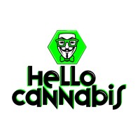 Hello Cannabis - Vista logo - Similar company to Pluto Cannabis Co.