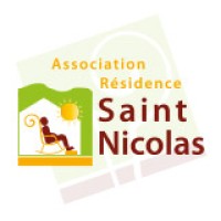 Association Résidence Saint Nicolas logo - Similar company to Mesnil Accessoires