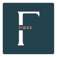 Fidus London Ltd logo - Similar company to Michael Barclay Projects Ltd - Mbp