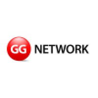 Gg Network S.A. (Naspers Group)