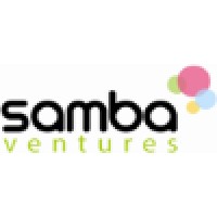 Samba Ventures