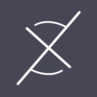 Xpedition logo - Similar company to 8Am Creative