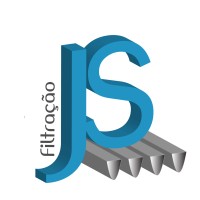 JS FILTRACAO INDUSTRIA E COMERCIO logo - Similar company to E2A+ Indústria E Comércio