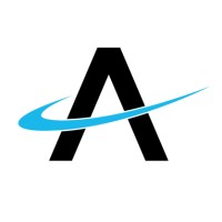 AMGAS Services Inc. logo - Similar company to Casa Di Cura Prof. Brodetti S.P.A.