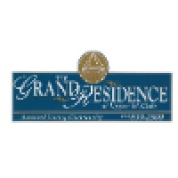 The Grand Residence At Upper St. Clair
