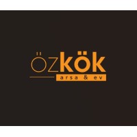 Özkök Arsa logo - Similar company to Momo Professional Ltd. Şti.