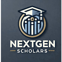 NextGen Scholars logo - Similar company to Cs Foreach