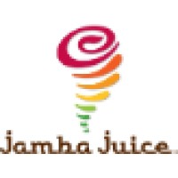 Jamba Hawaii