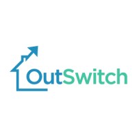 Outswitch